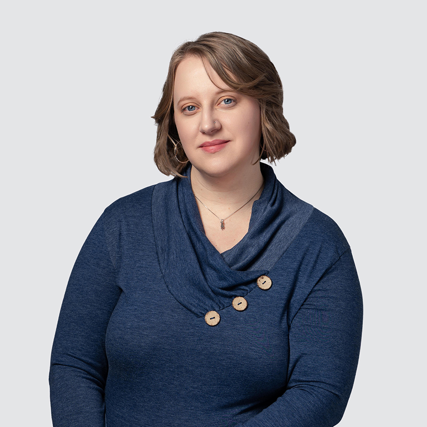 Heather Cavanaugh Profile Picture